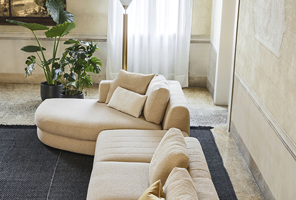 Tobias-sectional by simplysofas.in